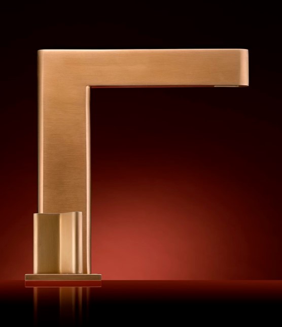 THG ICON-X Titane от Официального Дилера