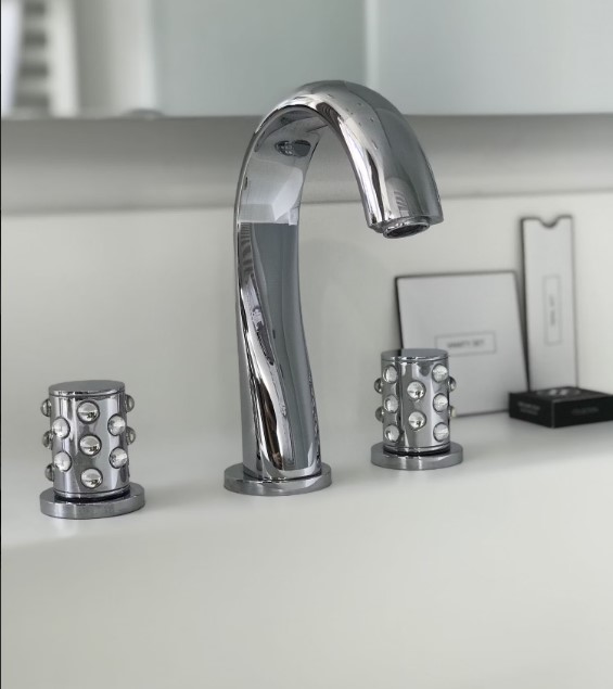 THG Mossi от Официального Дилера