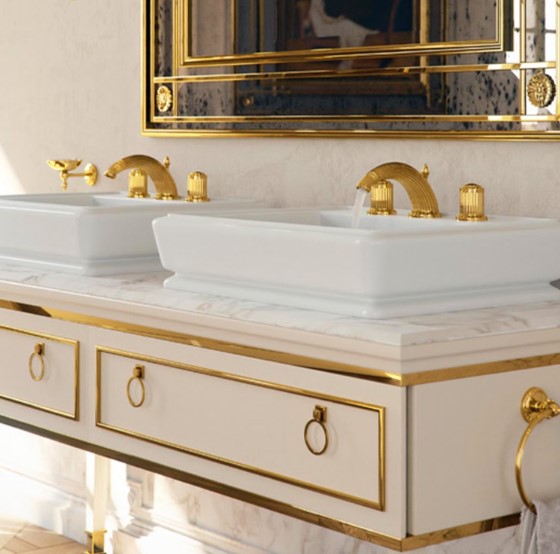 THG Malmaison от Официального Дилера