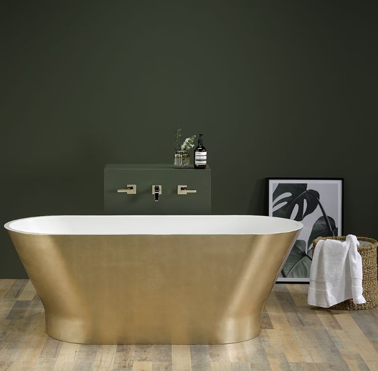 THG Monceau от Официального Дилера