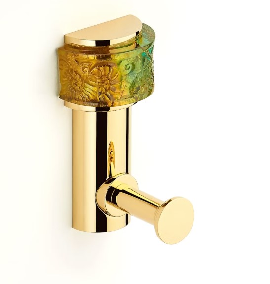 THG Island от Официального Дилера