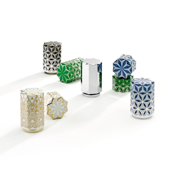 THG Nihal от Официального Дилера