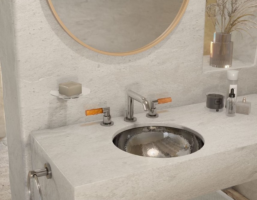 THG Bambou от Официального Дилера