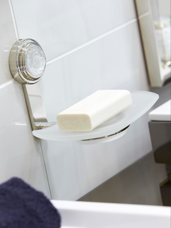 THG Dahlia от Официального Дилера