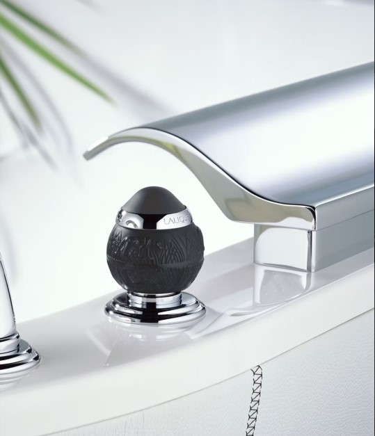 THG Panthere от Официального Дилера