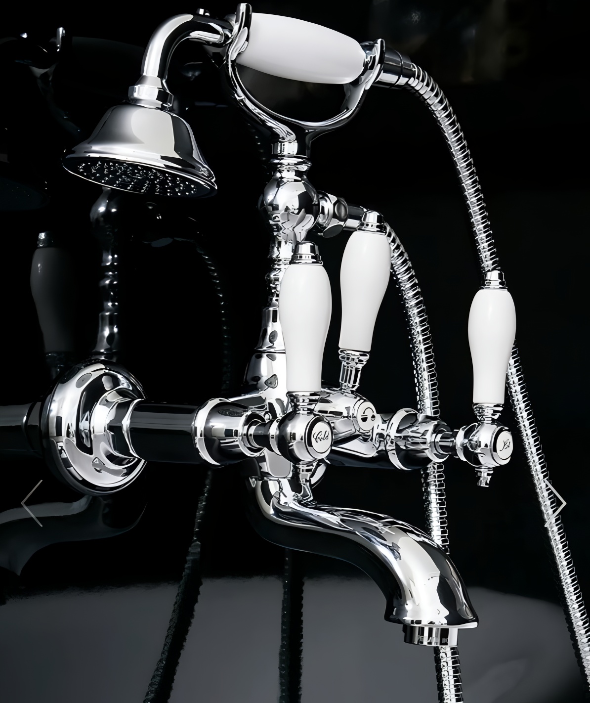 Fima Carlo Frattini Herend от Официального Дилера