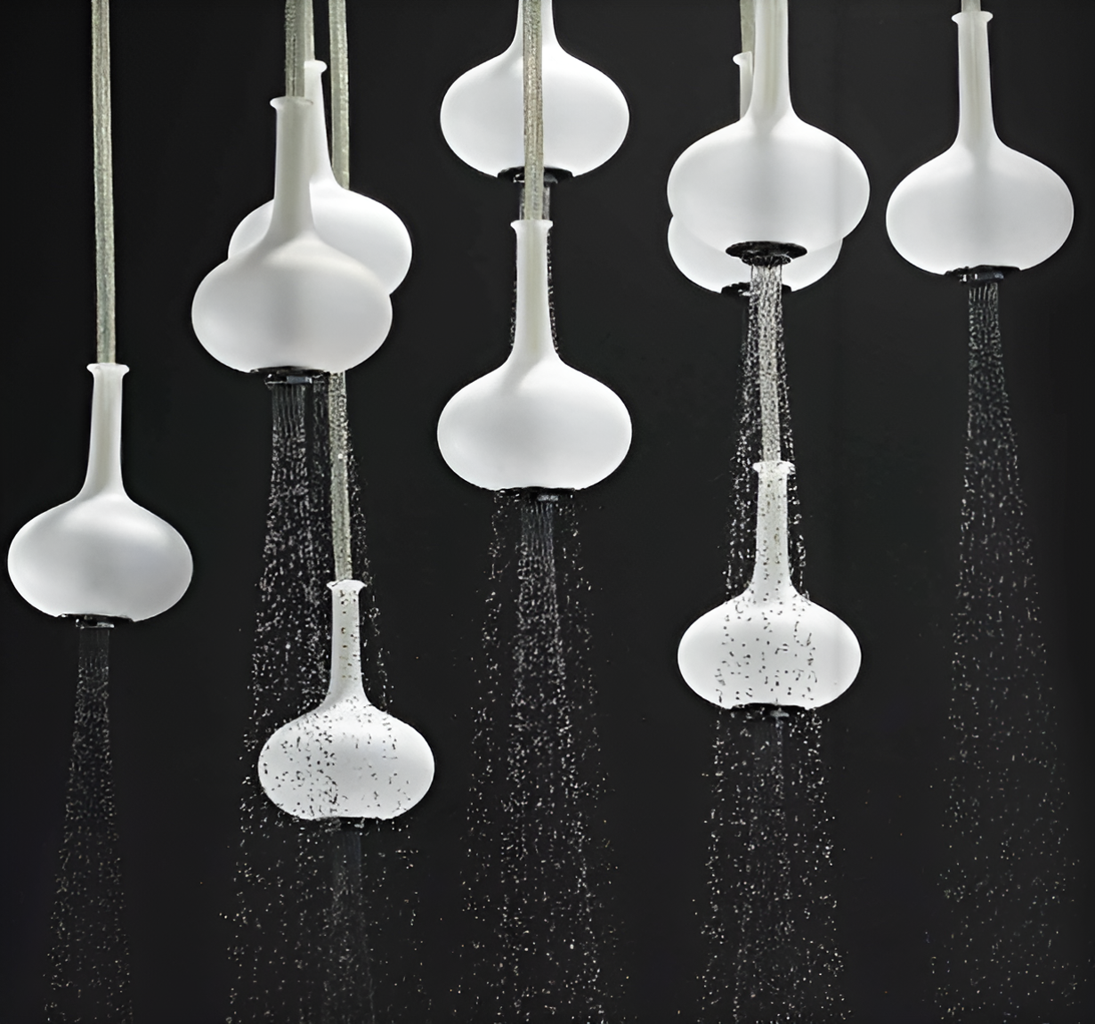 Fima Carlo Frattini Wellness от Официального Дилера