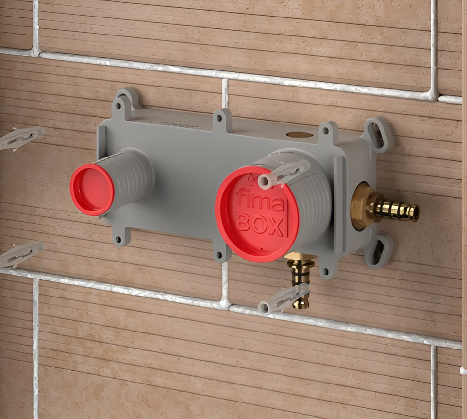 Внутренние части Fima Carlo Frattini от Официального Дилера