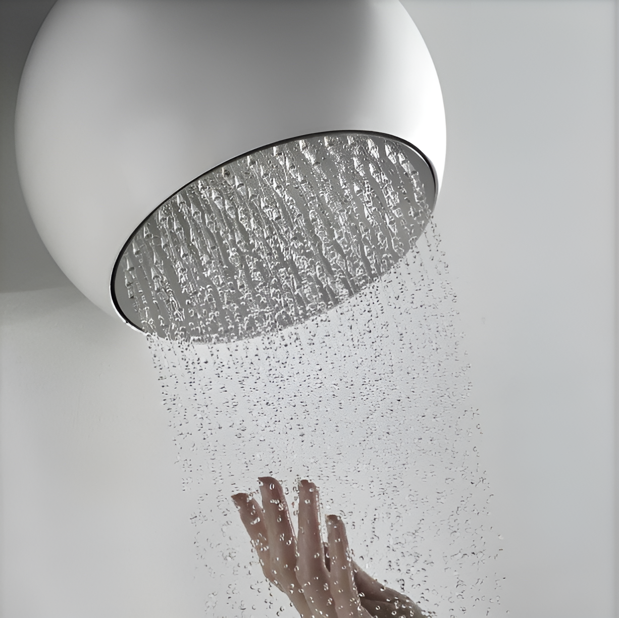 Fima Carlo Frattini Wellness от Официального Дилера