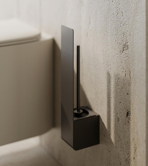 Tezza Flex от Официального Дилера