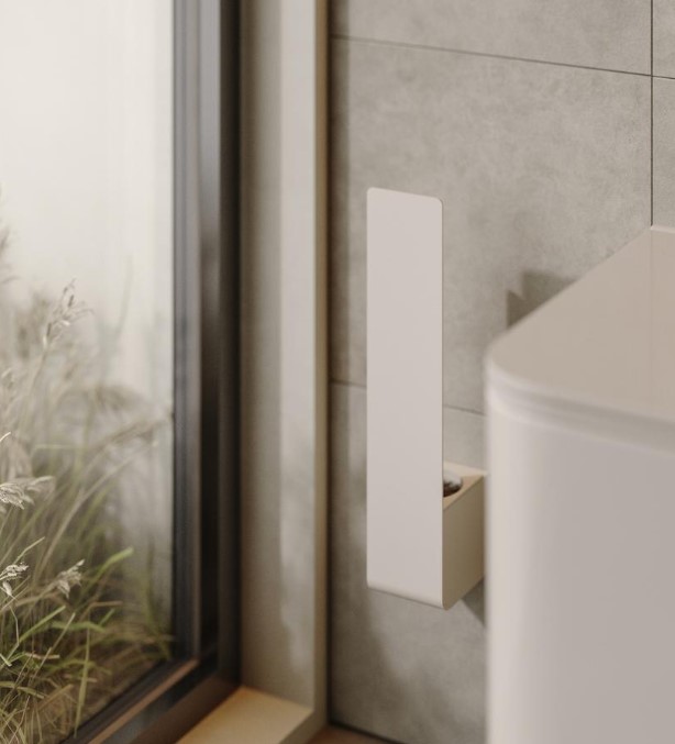 Tezza Flex от Официального Дилера