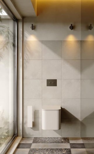 Tezza Flex от Официального Дилера