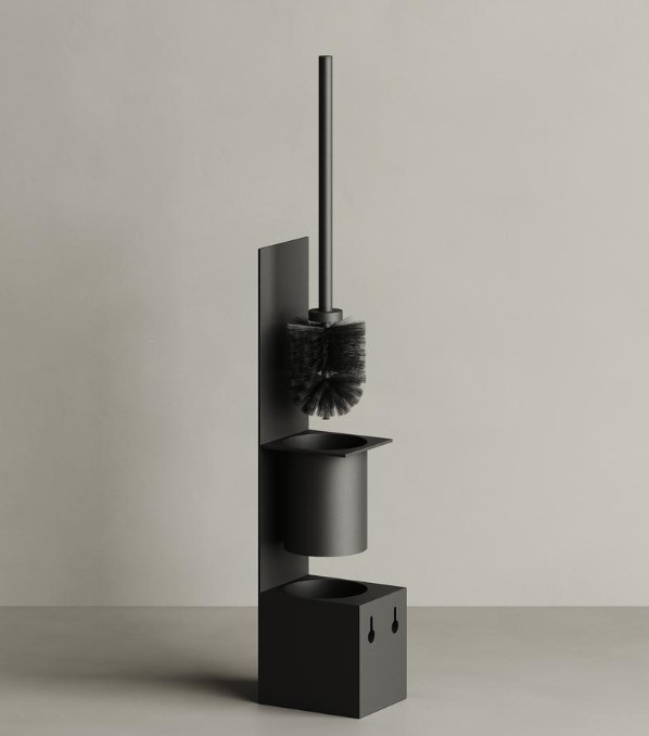 Tezza Flex от Официального Дилера