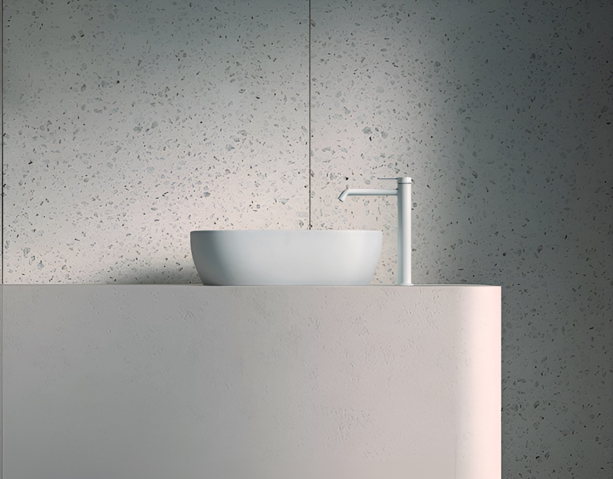 Fima Carlo Frattini Snap от Официального Дилера