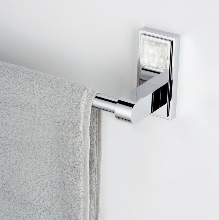 THG Masque от Официального Дилера