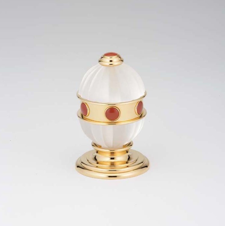 THG Amboise от Официального Дилера