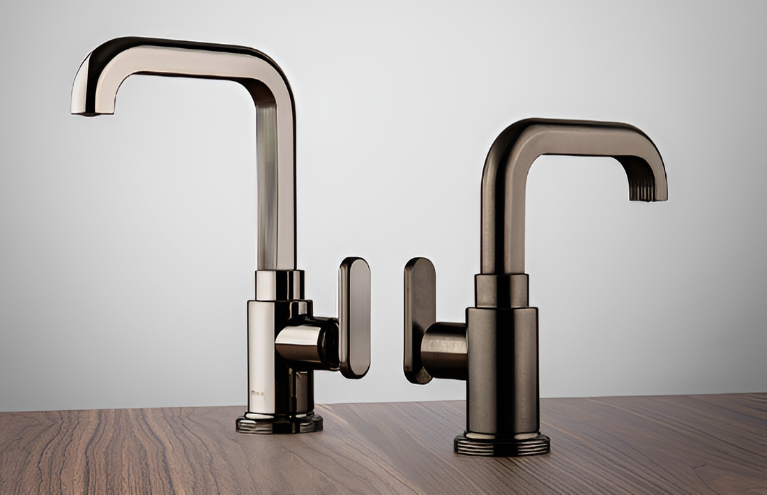 Fima Carlo Frattini Park Lane от Официального Дилера