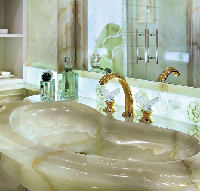 THG Papillon от Официального Дилера