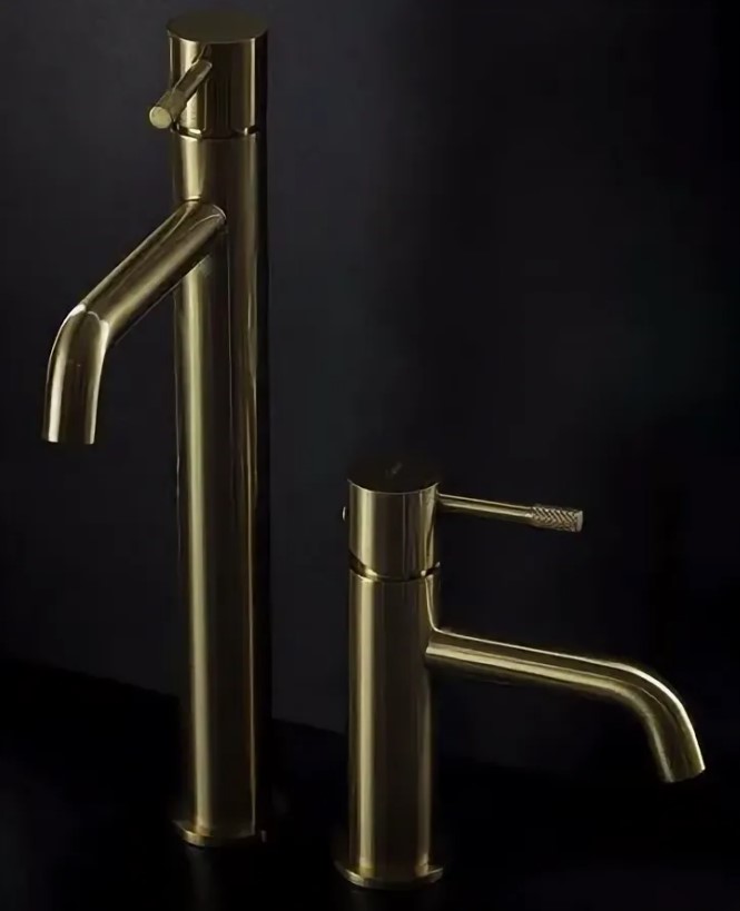 Boheme Uno от Официального Дилера