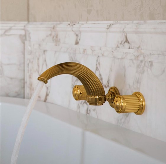 THG Malmaison от Официального Дилера