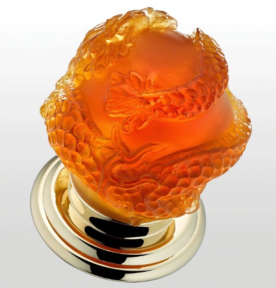 THG Dragon Sun от Официального Дилера