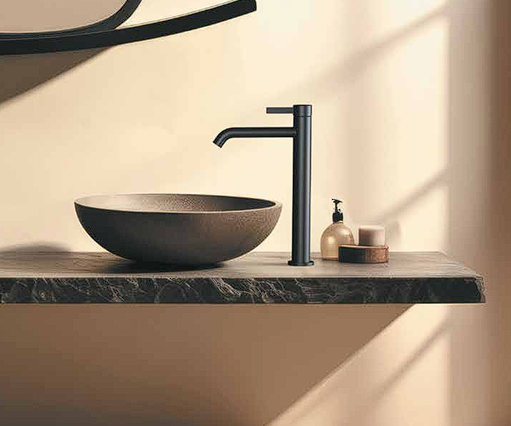 Remer Metrica от Официального Дилера