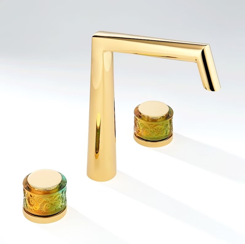 THG Island от Официального Дилера