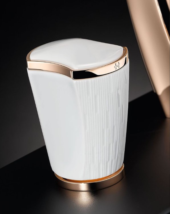 THG Infini Porcelaine от Официального Дилера