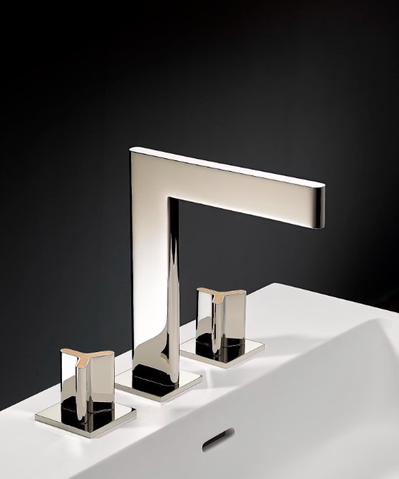 THG ICON-X metal от Официального Дилера