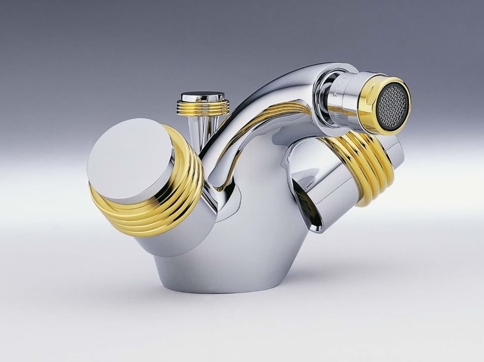 THG Diplomate от Официального Дилера