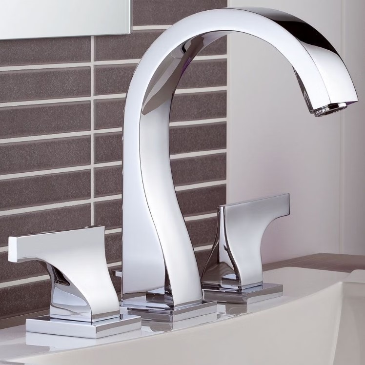 THG Pure от Официального Дилера