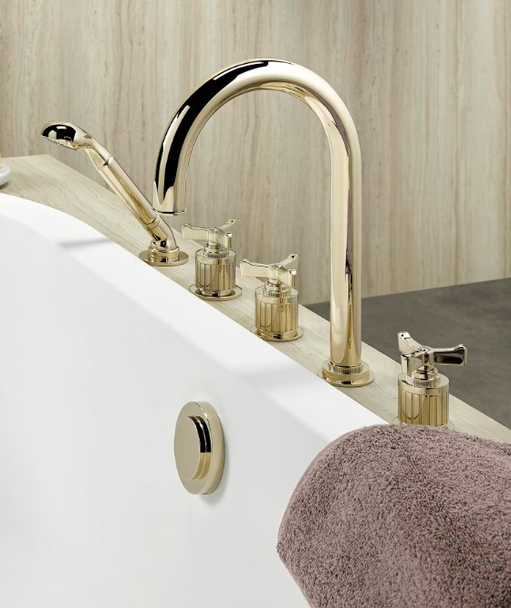 THG Hamptons от Официального Дилера