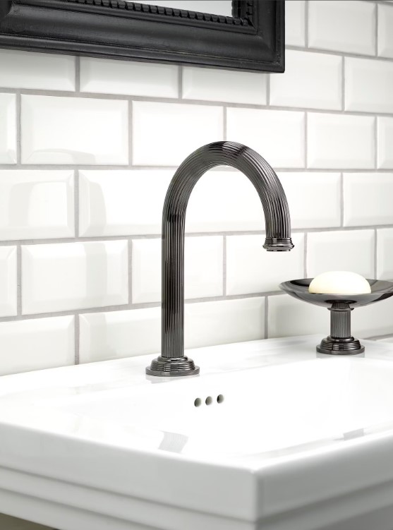 THG Grand Central от Официального Дилера