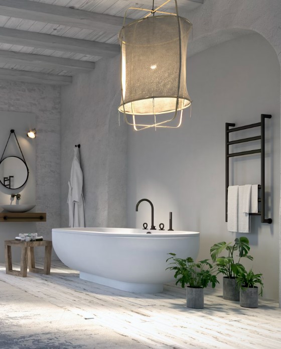 THG Collection O от Официального Дилера