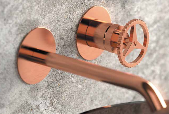 Remer Chrono от Официального Дилера