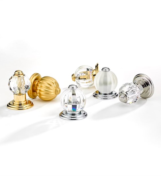 THG Mandarine от Официального Дилера