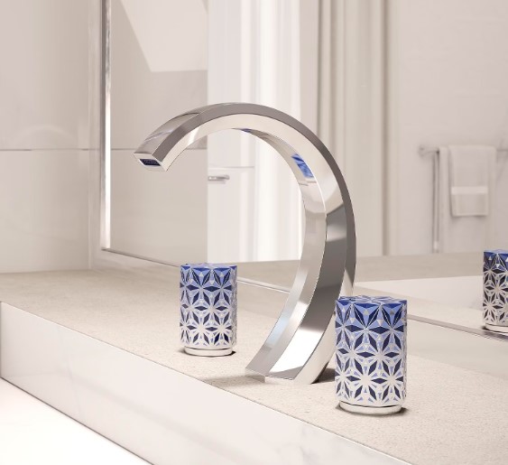 THG Nihal от Официального Дилера