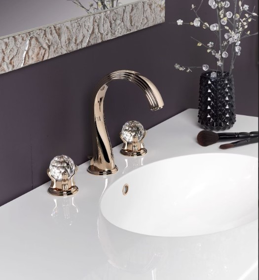 THG Najem от Официального Дилера