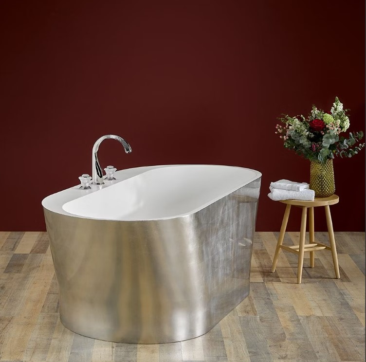 THG Monceau от Официального Дилера