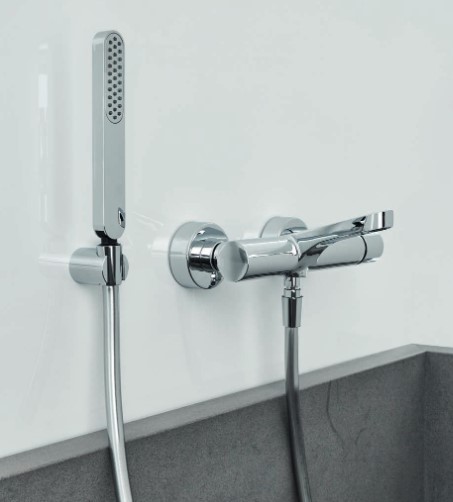 Fima Carlo Frattini Nomos go от Официального Дилера