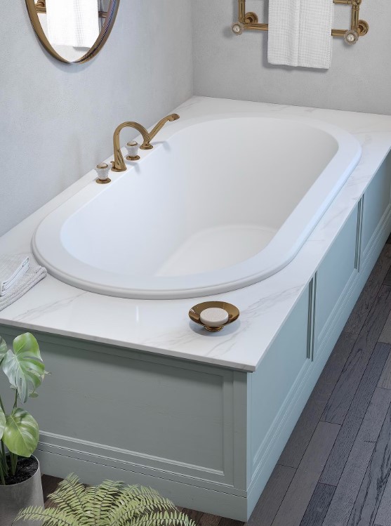 THG Dahlia от Официального Дилера