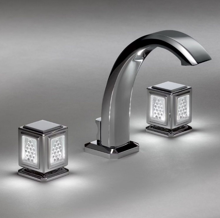 THG Metropolis от Официального Дилера