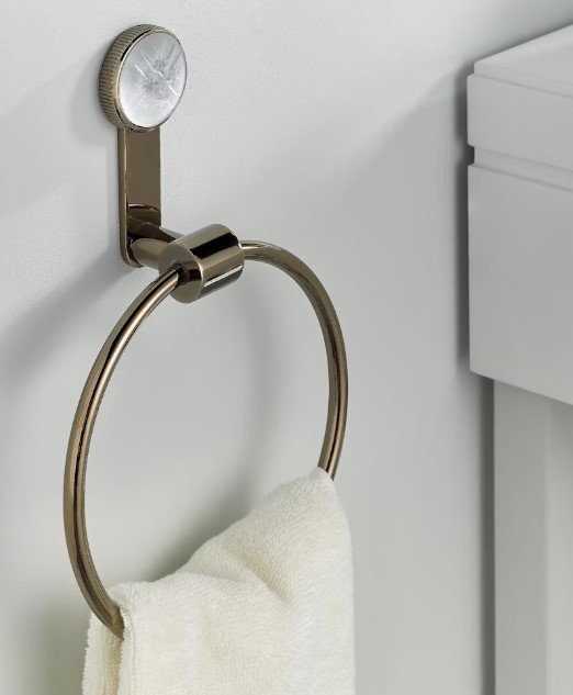 THG Hirondelles от Официального Дилера