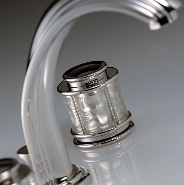 THG Ange от Официального Дилера