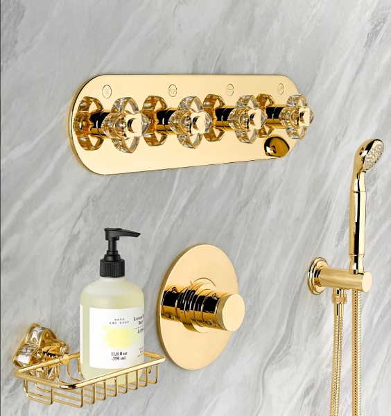 THG Petale от Официального Дилера