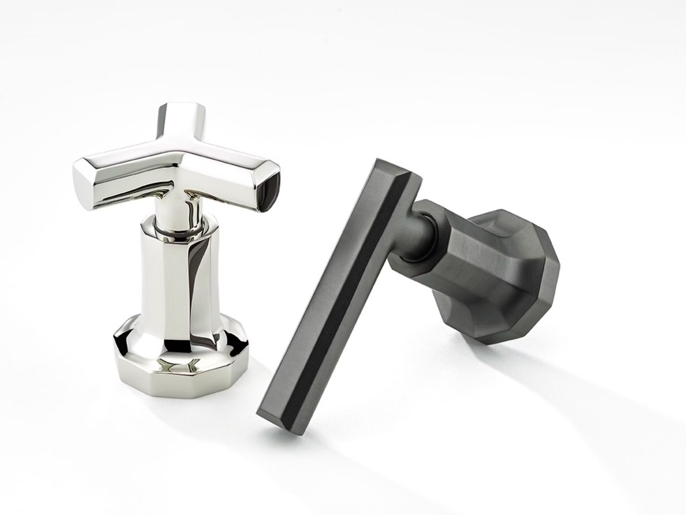 THG Les Ondes от Официального Дилера