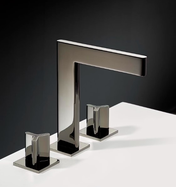 THG ICON-X Titane от Официального Дилера