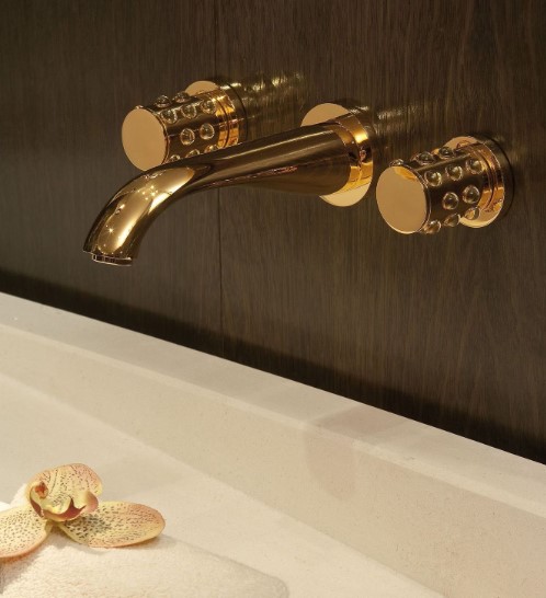 THG Mossi от Официального Дилера