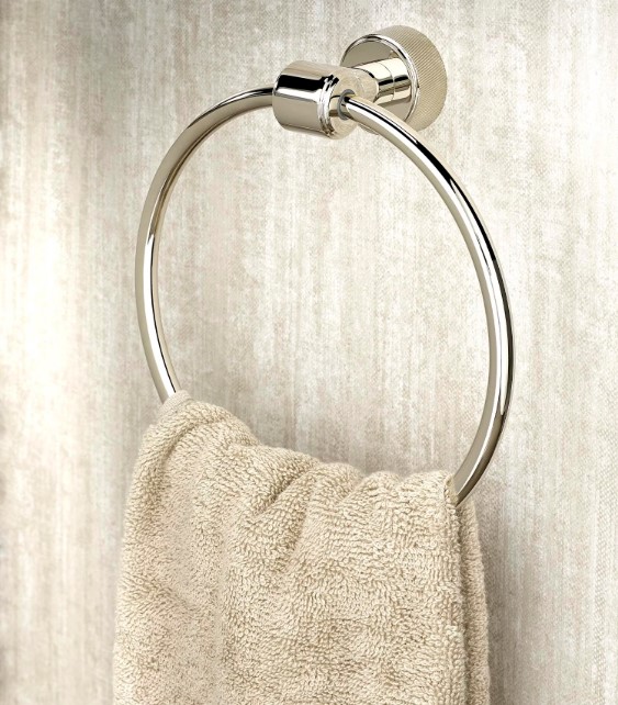 THG Corvair от Официального Дилера