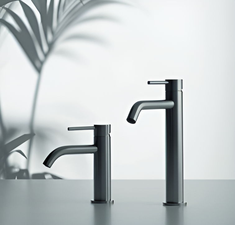 Fima Carlo Frattini Spillo Steel от Официального Дилера